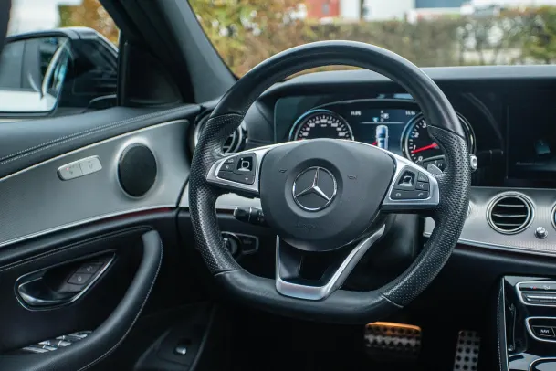 Casino Scratch Mania Android/iOS aplikacija